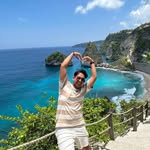 Alfredo - @alfred_sin19 - Instagram