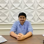 dr. Alfred Hara Sinuhaji, MKed (OG), SpOG - @dr.alfredsinuhaji - Instagram