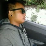 Sly levil - @alfred_sinate - Instagram