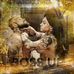 Alfred Singer - Facebook