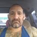 Alfred Singer - Facebook