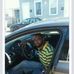 Alfred Singer - Facebook