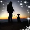 Alfred Singer - @alfred.singer - TikTok