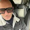 ALFRED SINGER 80 - @alfred.singer.80 - TikTok