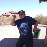 Alfred Singer - @alfred.singer.73 - Instagram