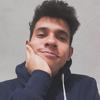 Alfredo Singer - @fredo7u7 - TikTok