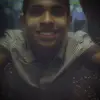 alfredosinger876 - @alfredosinger876 - TikTok