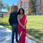 Abhishek Alfred Singh - @therealalfredd - Instagram