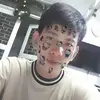 Alfred - @alfredsingh42 - TikTok