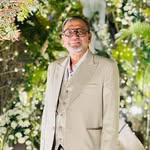 Alfred B Singh - @af195651 - Instagram