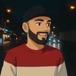 Alfred - @iamalfredsingh55 - Instagram