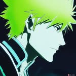 Alfred Kenneth Singh - @phoenix12092004 - Instagram