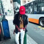 Alfred Kumul Singh - @alfredkumul - Instagram