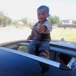 Alfred munda - @alfred_singh_munda - Instagram