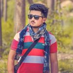 Alfred Pinder Singh - @alfredsinghok - Instagram