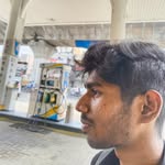 Alfred Raja Singh - @rizzy.rizzler_ - Instagram
