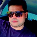 Alfred Singh - Facebook