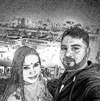 Alfred Singh - Facebook