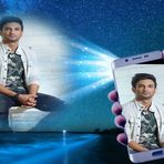 Alfred singh - Facebook