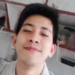 Alfred Singh - @alfred00974 - Instagram