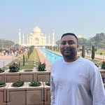 Alfred Singh - @alfred_sinnnghh - Instagram
