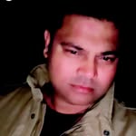 Alfred Singh - @alfred.singh8 - Instagram