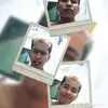 Alfred Singh - @alfred.singh90 - TikTok