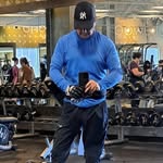 Alfred Singh - @alfredovs609 - Instagram