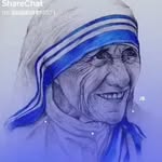 Alfred Singh - @alfred.singh.14268 - Instagram