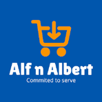 Alfred Singh - Facebook