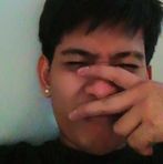 Alfred Singh - Facebook