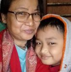 Alfred Singh - Facebook