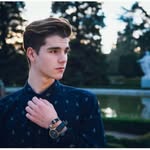 alfred singh - @singhalfred22 - Instagram