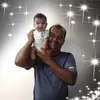 Alfred Singh - @alfreddonsingh - TikTok