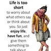 Alfred Singh - @alfred.singh1 - TikTok