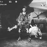 alfred singh - @alfred.singh - Instagram