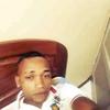 M.O.B.take.NO.stress - @alfredsinghalic26 - TikTok