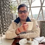 Alfred Singh Roy - @_9asr3_ - Instagram