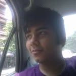 Alfred Singh Roy - @alfred_singh_roy - Instagram
