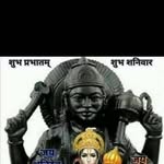 Alfred Soldon Singh - @vijaysingh904460 - Instagram