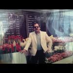@alfredsingh1 - Instagram