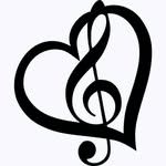 alfredsingh - @alfredaingh - Instagram