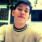 alfredsingh - @alfredsingh963 - Instagram