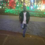 Alfredsingh Alfredsingh - @alfredsinghalfredsingh - Instagram