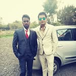 Amit Alfred Singh - @amsingh2269 - Instagram