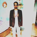 Amit Alfred Singh - @amitalfredsingh - Instagram