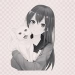 kitty_girl - @alfredsingh1101 - Instagram