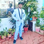 PREETI ALFRED SINGH - @preetialfred - Instagram