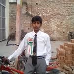 Sumit Alfred Singh - @sumitalfre - Instagram