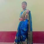 Tarcisius singh - @alfredsingh46 - Instagram